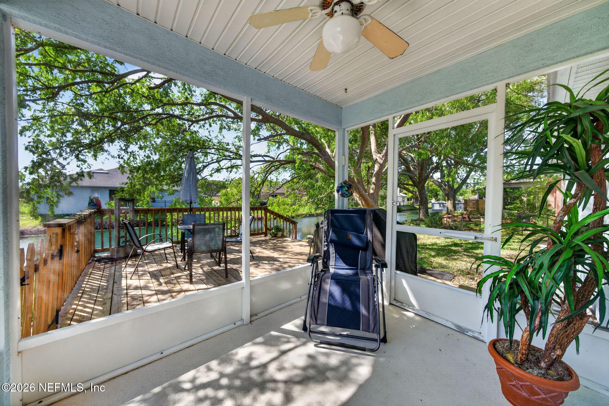 237 St Thomas Street St. Augustine, FL 32095 - Photo 26 of 44 26_STA01642