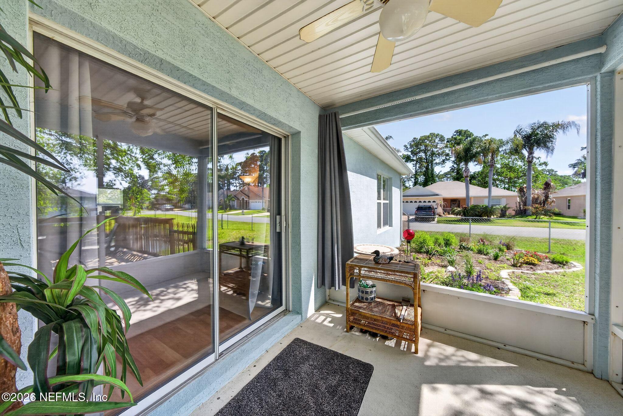 237 St Thomas Street St. Augustine, FL 32095 - Photo 27 of 44 27_STA01646