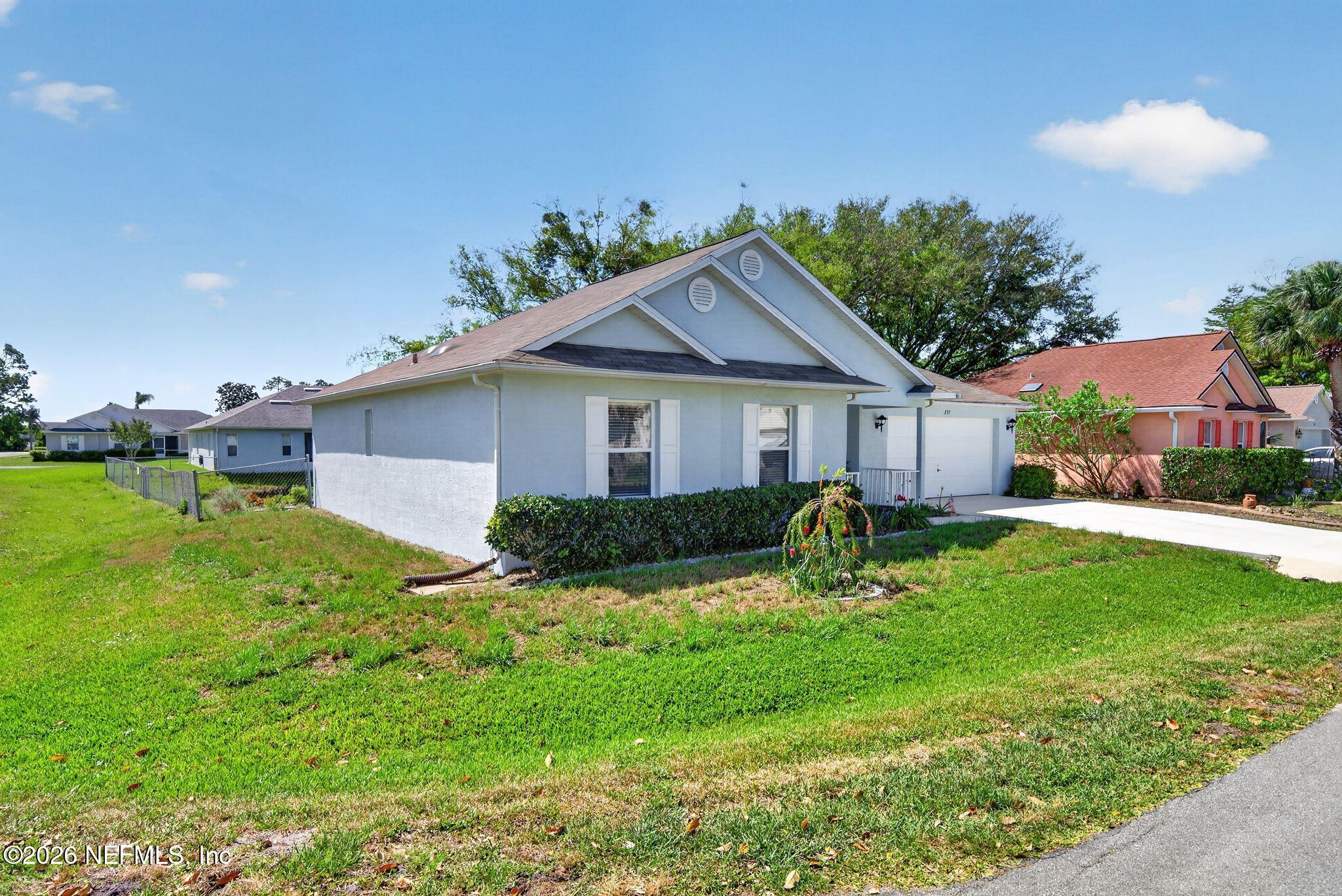 237 St Thomas Street St. Augustine, FL 32095 - Photo 30 of 44 30_STA01686