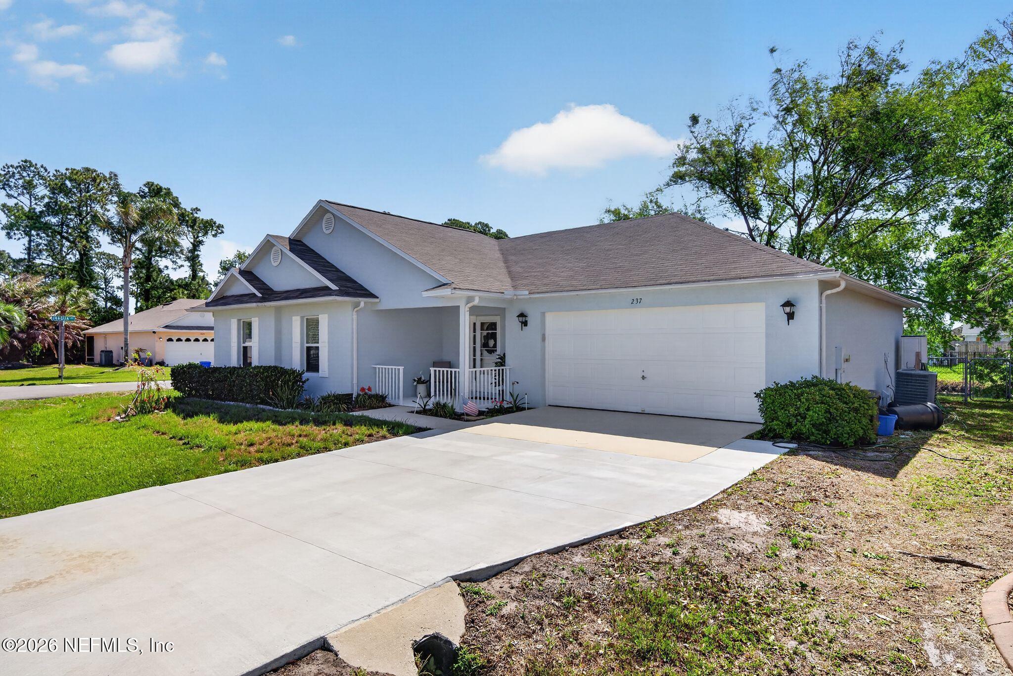 237 St Thomas Street St. Augustine, FL 32095 - Photo 3 of 44 3_STA01676