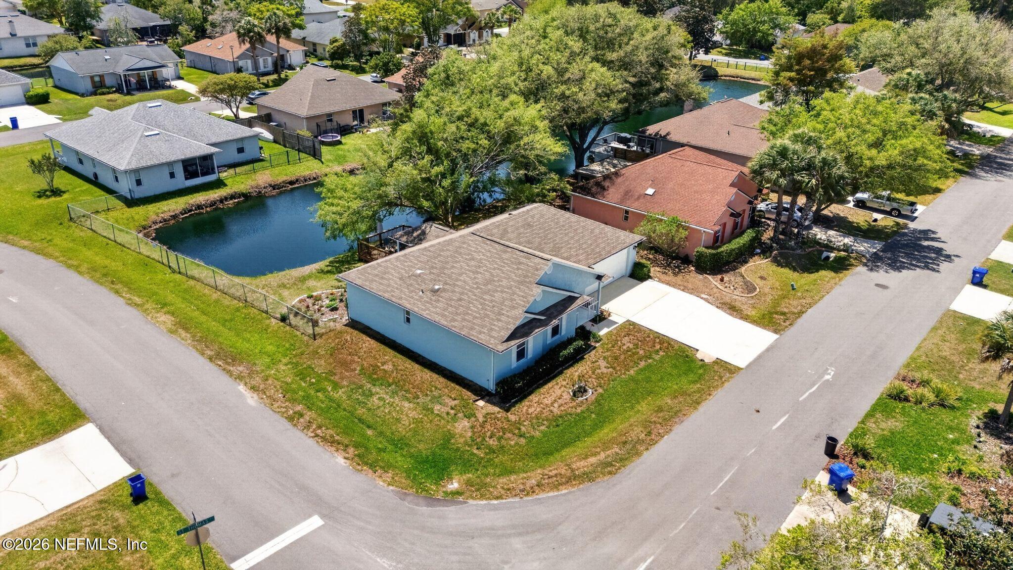 237 St Thomas Street St. Augustine, FL 32095 - Photo 31 of 44 31_DJI_20260420130812_0134_D