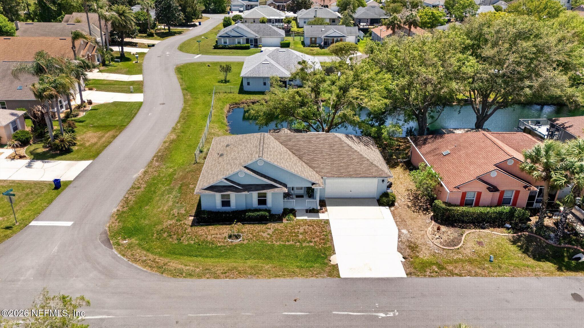 237 St Thomas Street St. Augustine, FL 32095 - Photo 32 of 44 32_DJI_20260420130839_0137_D