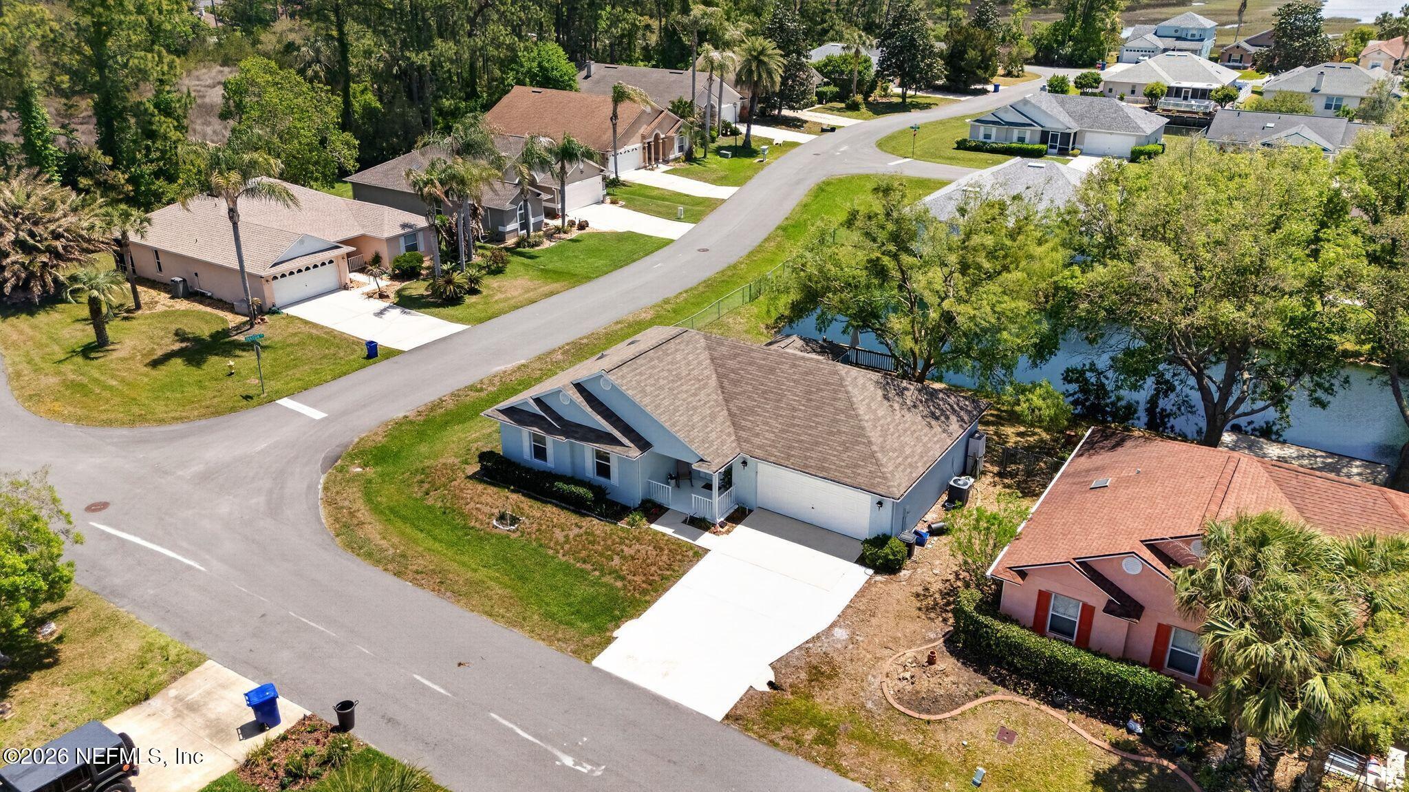 237 St Thomas Street St. Augustine, FL 32095 - Photo 33 of 44 33_DJI_20260420130849_0140_D