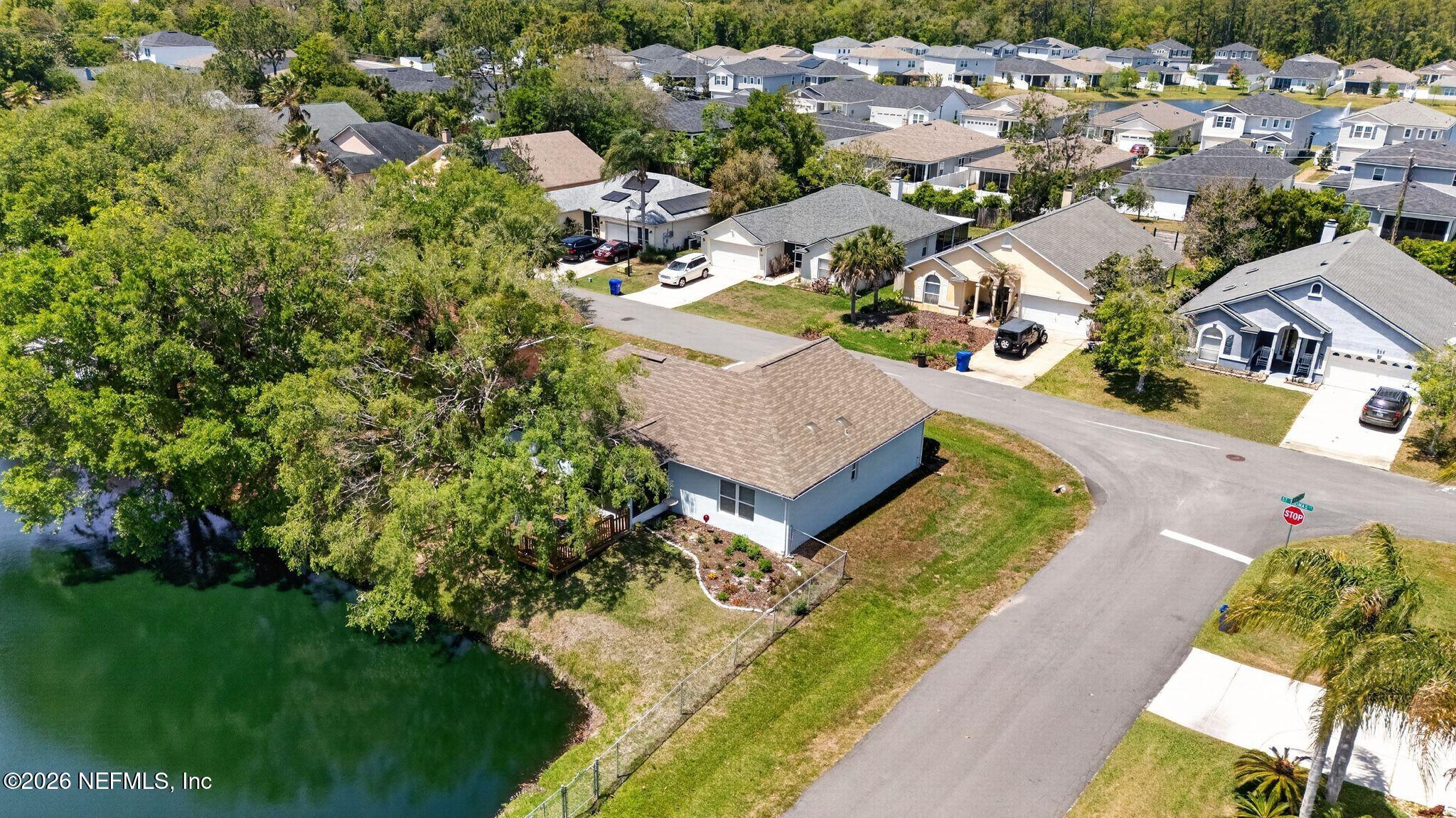 237 St Thomas Street St. Augustine, FL 32095 - Photo 34 of 44 34_DJI_20260420130917_0143_D