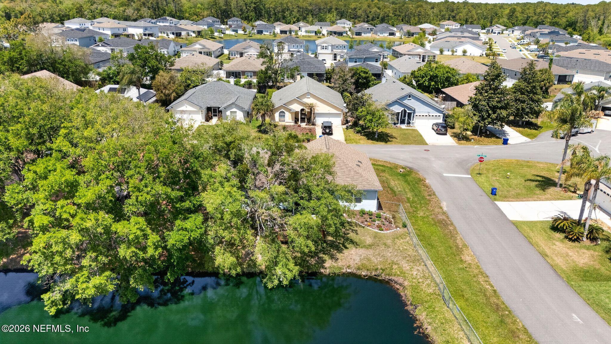 237 St Thomas Street St. Augustine, FL 32095 - Photo 35 of 44 35_DJI_20260420130929_0146_D