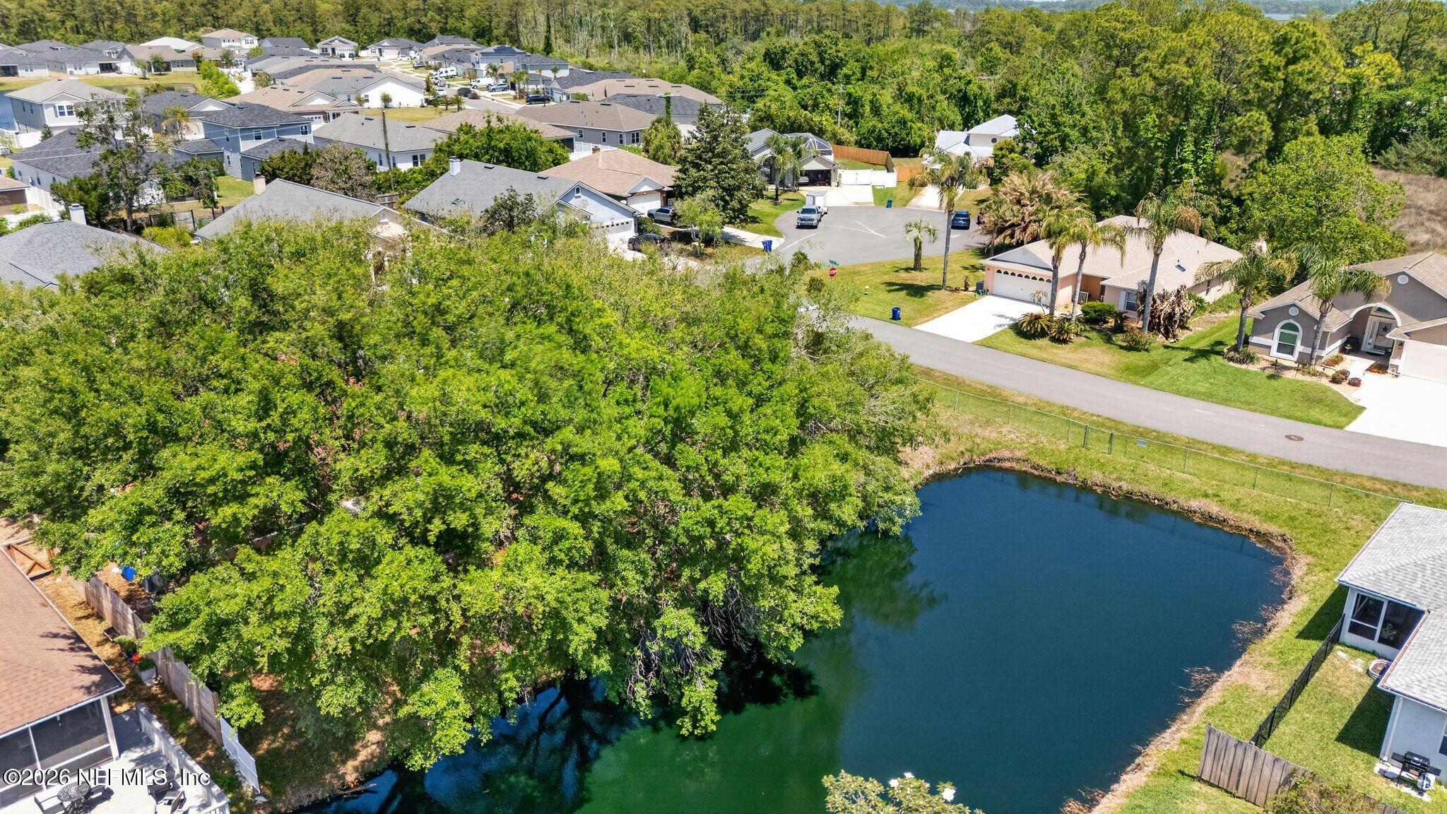 237 St Thomas Street St. Augustine, FL 32095 - Photo 36 of 44 36_DJI_20260420130937_0149_D