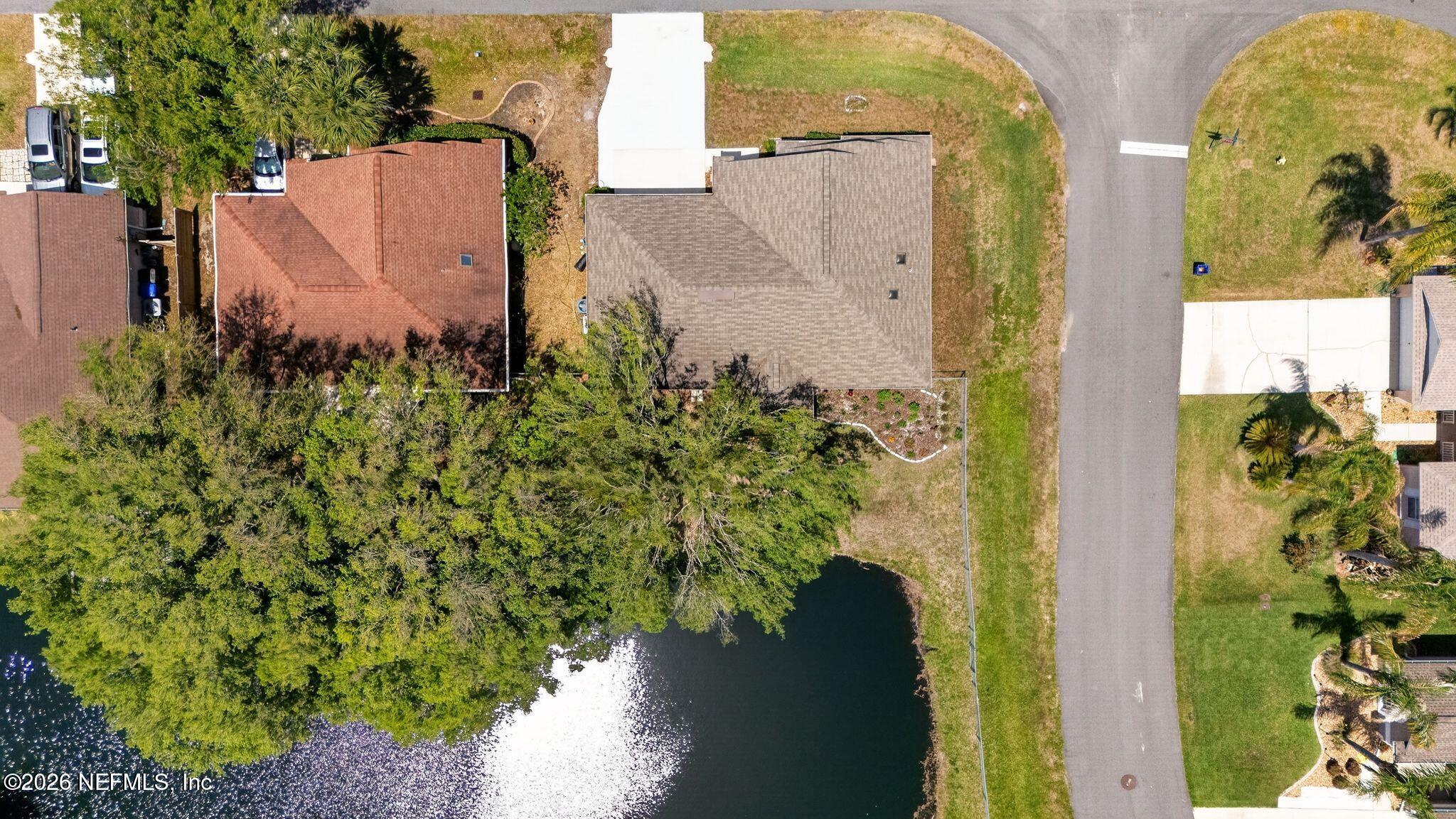 237 St Thomas Street St. Augustine, FL 32095 - Photo 37 of 44 37_DJI_20260420131058_0153_D