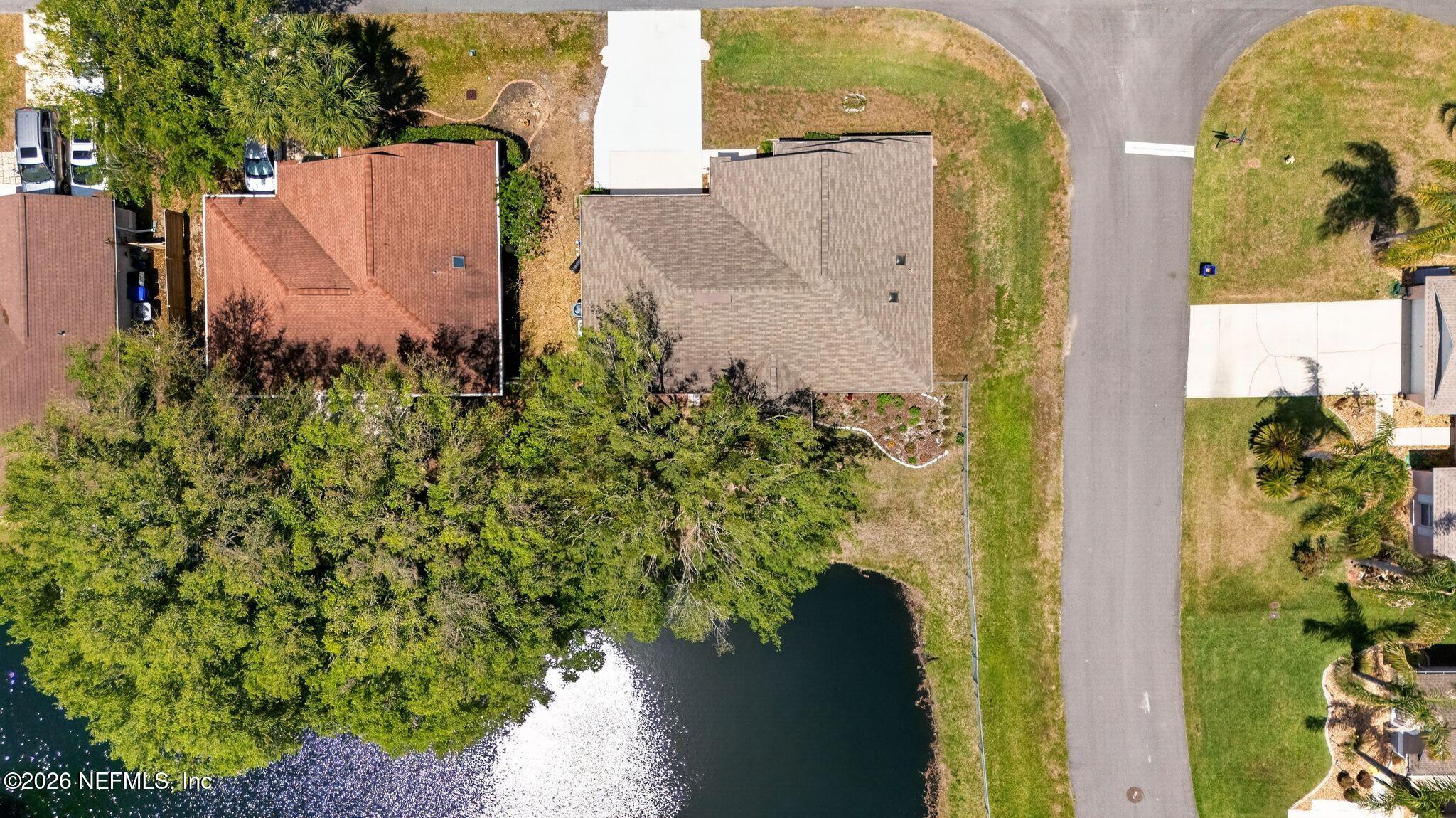 237 St Thomas Street St. Augustine, FL 32095 - Photo 38 of 44 38_DJI_20260420131106_0155_D