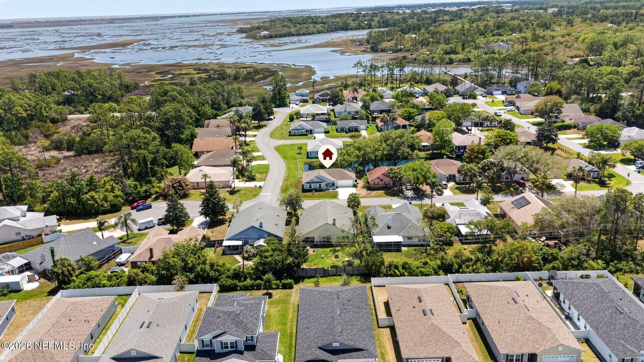 237 St Thomas Street St. Augustine, FL 32095 - Photo 39 of 44 39_DJI_20260420131144_0159_D