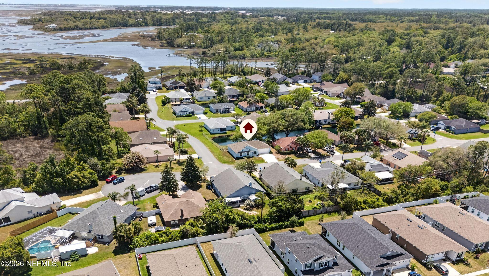 237 St Thomas Street St. Augustine, FL 32095 - Photo 40 of 44 40_DJI_20260420131202_0162_D