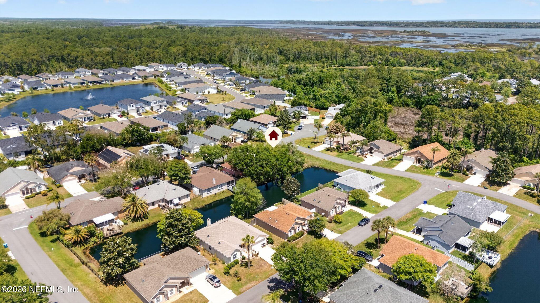 237 St Thomas Street St. Augustine, FL 32095 - Photo 41 of 44 41_DJI_20260420131250_0167_D