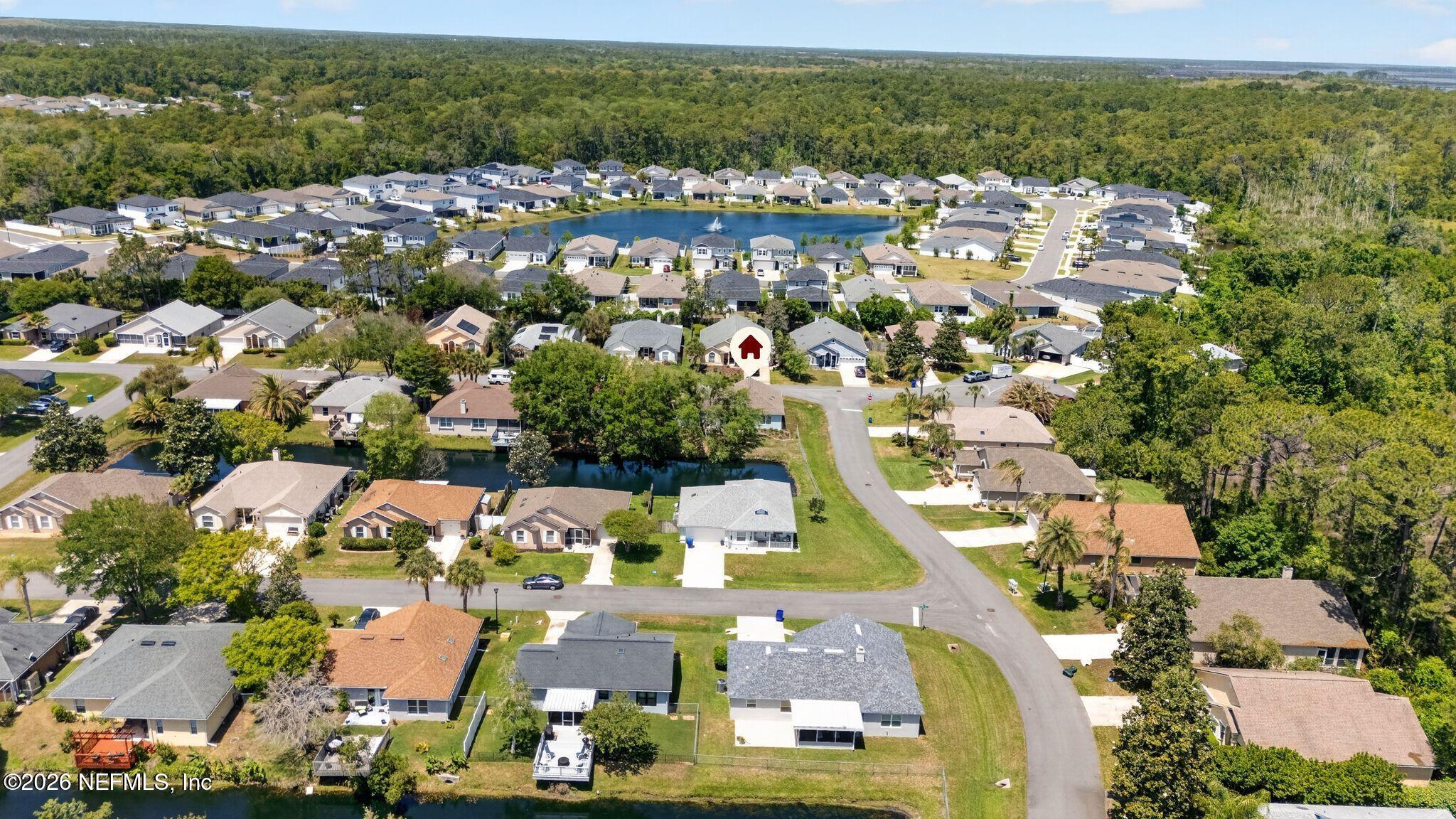 237 St Thomas Street St. Augustine, FL 32095 - Photo 42 of 44 42_DJI_20260420131315_0170_D