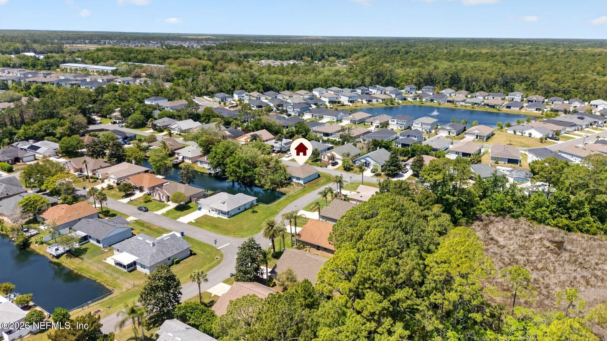 237 St Thomas Street St. Augustine, FL 32095 - Photo 43 of 44 43_DJI_20260420131338_0173_D