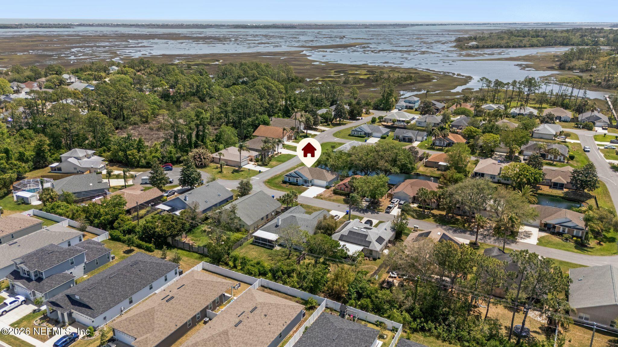 237 St Thomas Street St. Augustine, FL 32095 - Photo 44 of 44 44_DJI_20260420131218_0164_D1