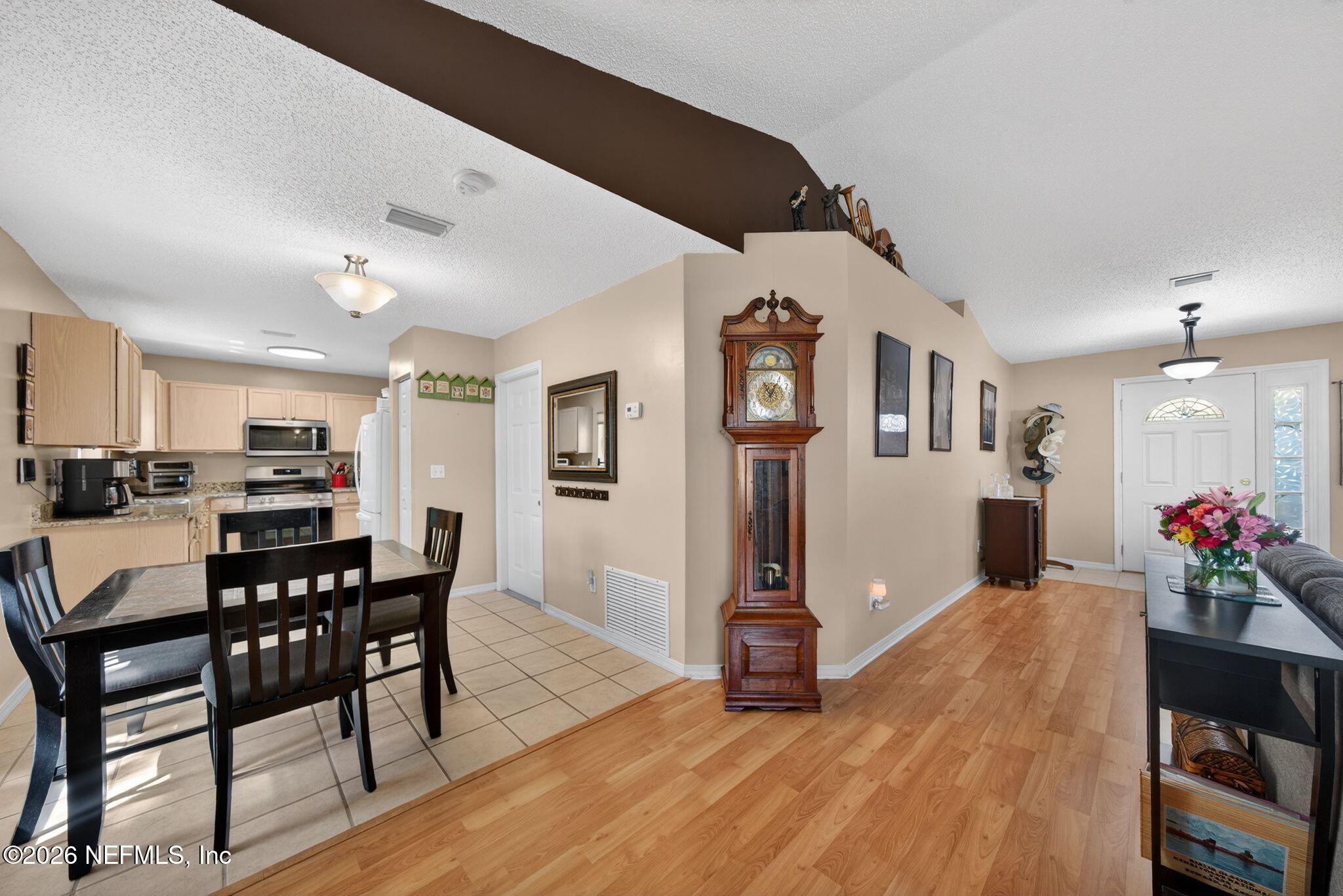 237 St Thomas Street St. Augustine, FL 32095 - Photo 10 of 44 10_STA01665