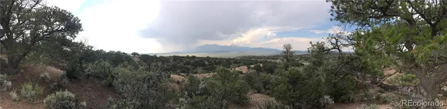 $19,900 | 111 Mitchell Road, Fort Garland, CO 81133