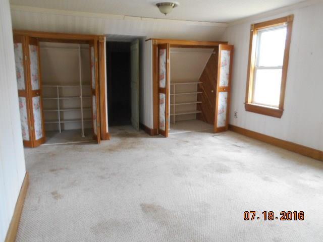 39 Main Street Sumner, ME 04292 - Photo 3 of 10 Photo