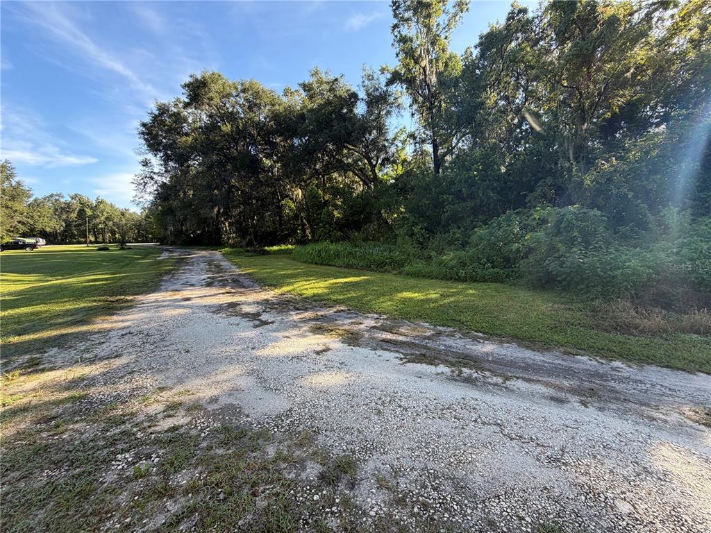 7331 Cornflower Road Brooksville, FL 34601 - Photo 22 of 23 Gallery Image 22