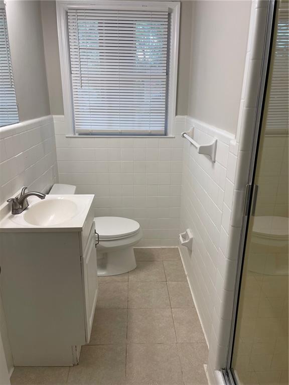 3093 Thrasher Circle Decatur, GA 30032 - Photo 37 of 42 Gallery Image 37