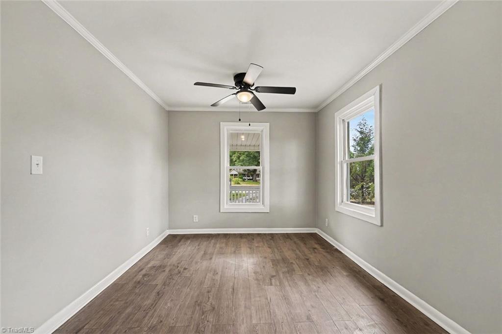 2908 Little Brook Road Seagrove, NC 27341 - Photo 16 of 28