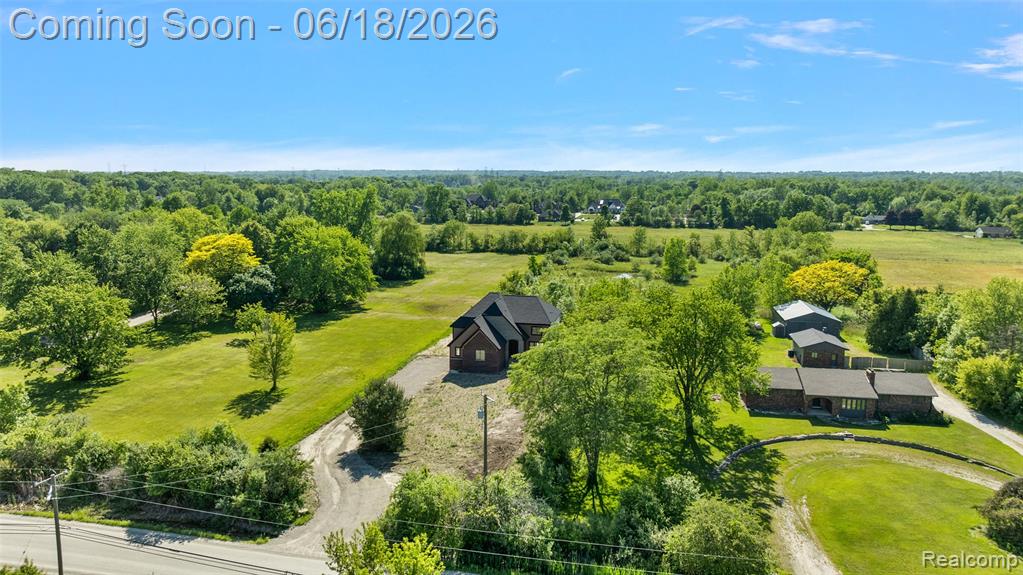 60637 Schoenherr Road Washington, MI 48094 - Photo 15 of 58