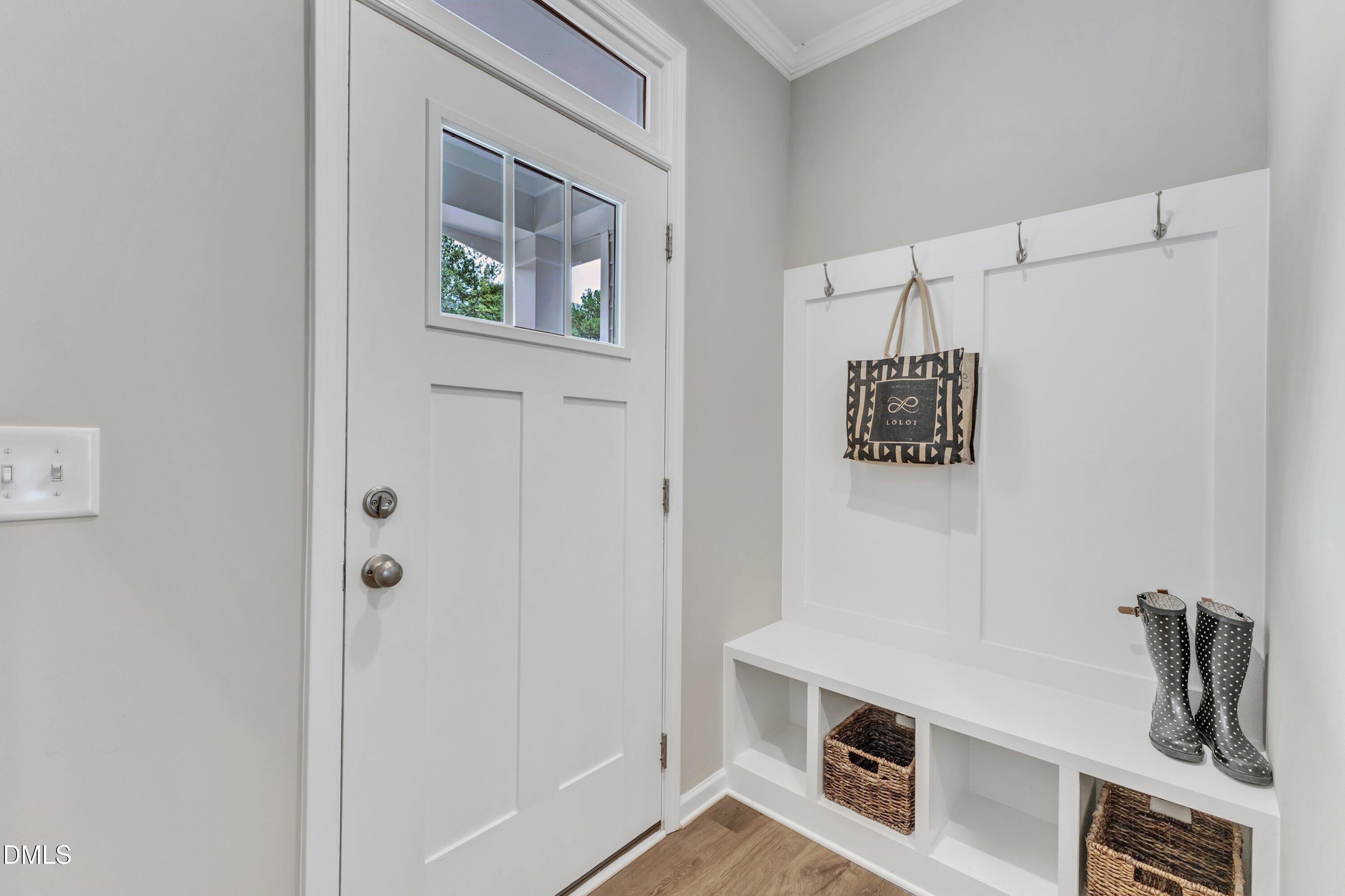 1706 Ballard Drive Raleigh, NC 27606 - Photo 12 of 38 12-1700 Ballard Dr-12