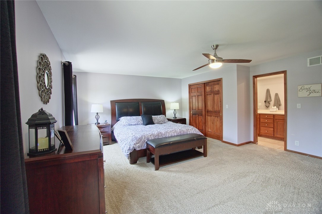 564 Stonehaven Road Kettering, OH 45429 - Photo 46 of 69 Gallery Image 46