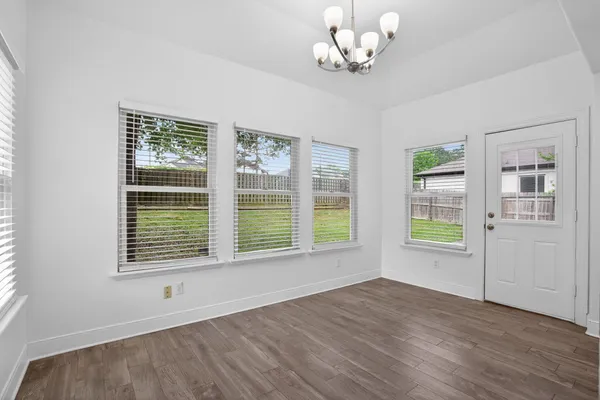 $2,200 | 4313 Windswept Drive, Montgomery, TX 77356