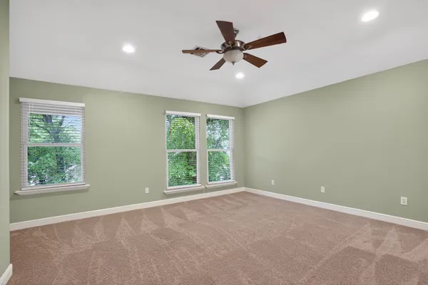 $2,200 | 4313 Windswept Drive, Montgomery, TX 77356