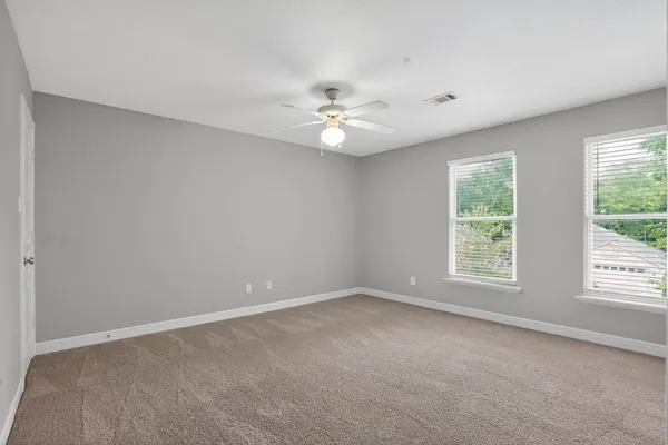 $2,200 | 4313 Windswept Drive, Montgomery, TX 77356