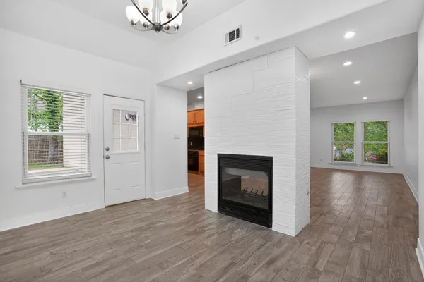 $2,200 | 4313 Windswept Drive, Montgomery, TX 77356