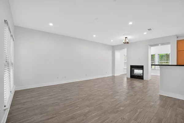 $2,200 | 4313 Windswept Drive, Montgomery, TX 77356