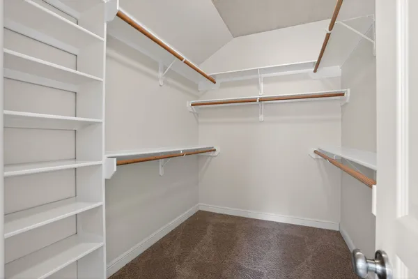 $2,200 | 4313 Windswept Drive, Montgomery, TX 77356