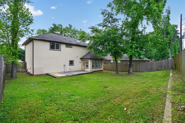 $2,200 | 4313 Windswept Drive, Montgomery, TX 77356