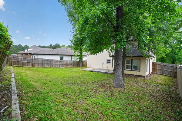 $2,200 | 4313 Windswept Drive, Montgomery, TX 77356