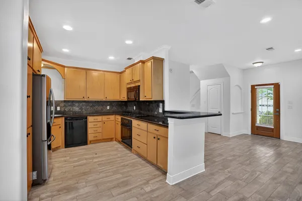 $2,200 | 4313 Windswept Drive, Montgomery, TX 77356