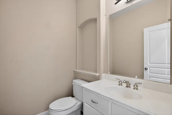 $2,200 | 4313 Windswept Drive, Montgomery, TX 77356