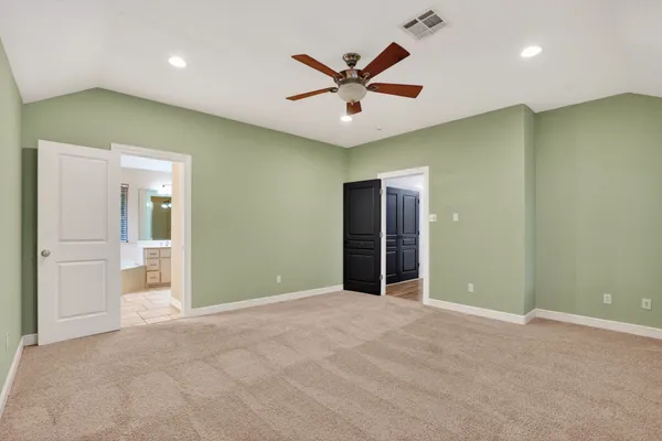 $2,200 | 4313 Windswept Drive, Montgomery, TX 77356