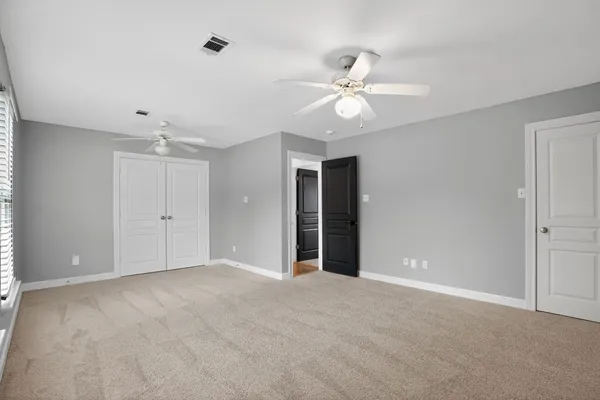 $2,200 | 4313 Windswept Drive, Montgomery, TX 77356