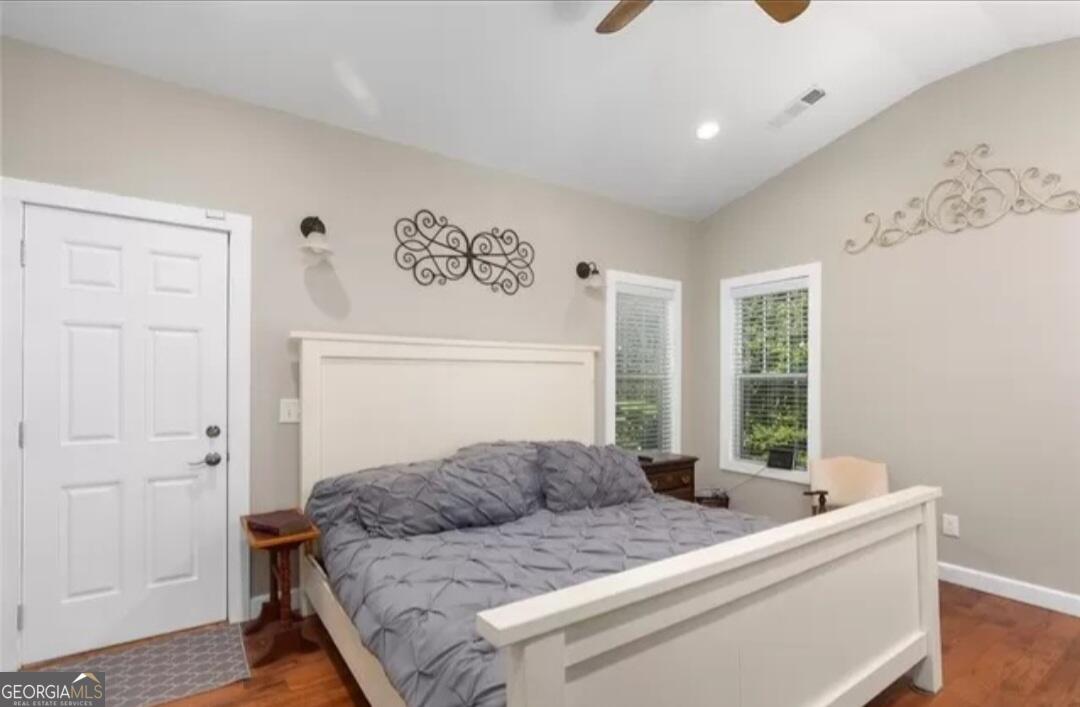 670 Cedar Grove Church Road Winder, GA 30680 - Photo 26 of 61