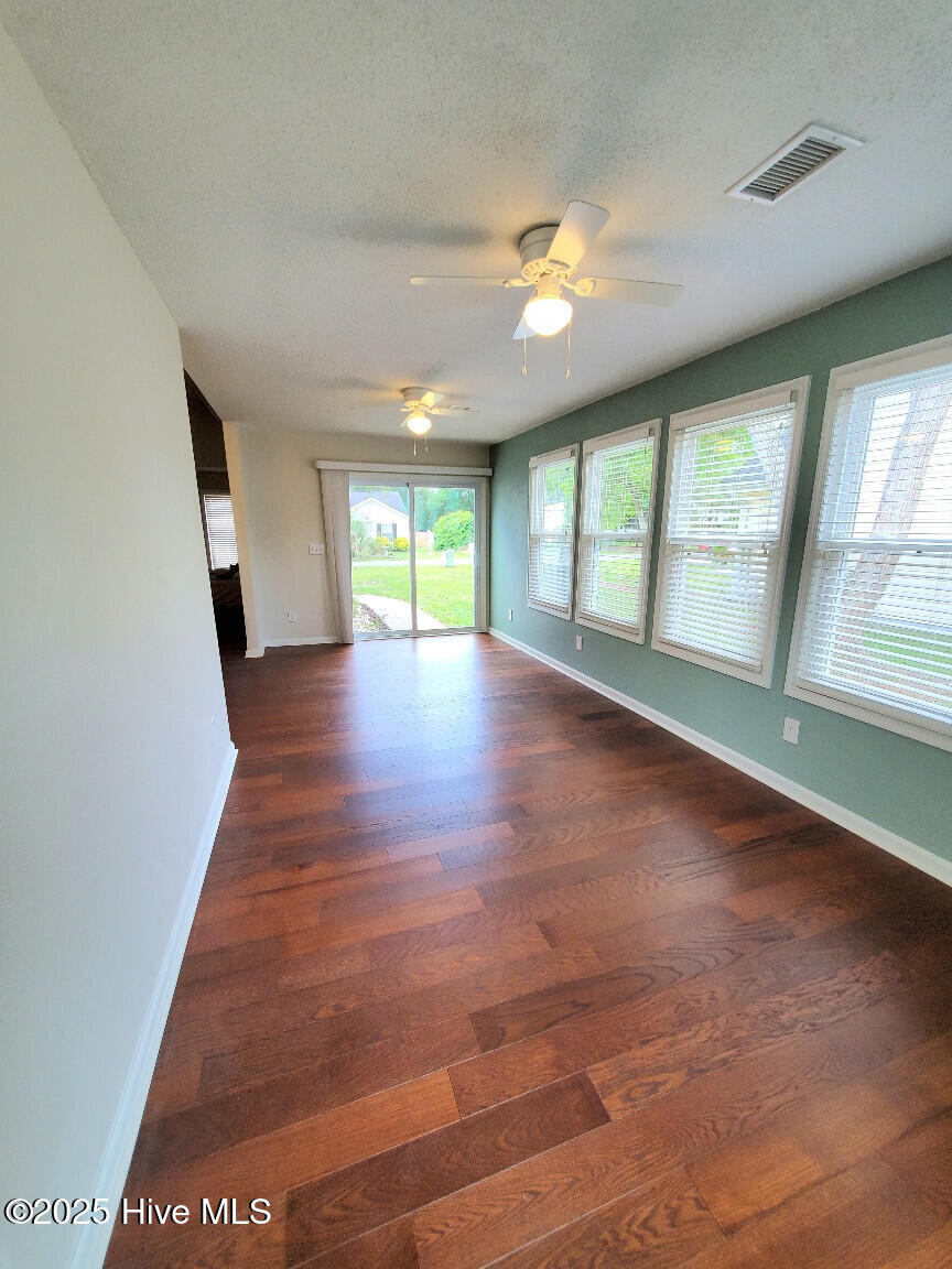 7293 Nursery Road Southwest Ocean Isle Beach, NC 28469 - Photo 9 of 20 9) 54177-67c1248bd051e