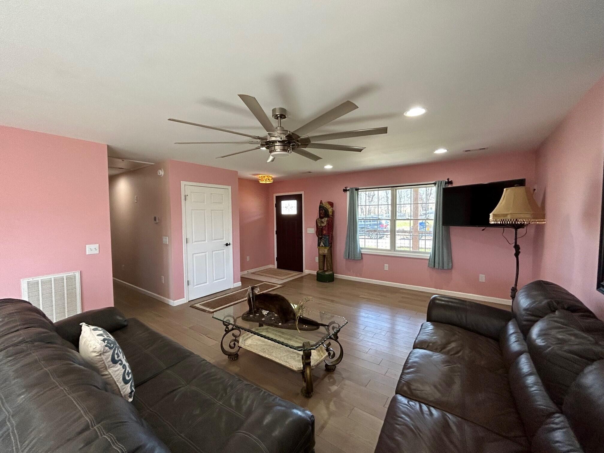 423 Callahan School Road Alderson, WV 24910 - Photo 23 of 74 Gallery Image 23