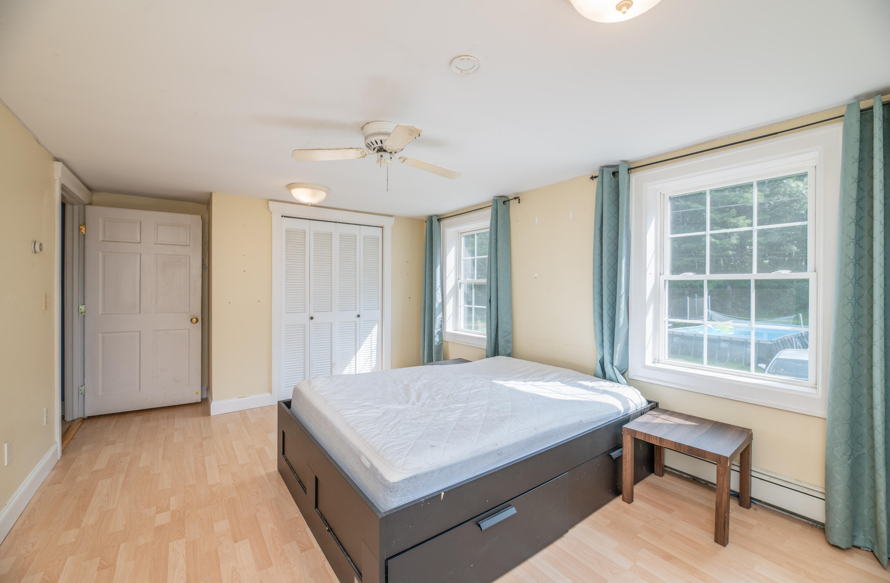 372 Washington Road Waldoboro, ME 04572 - Photo 25 of 37 Interior7