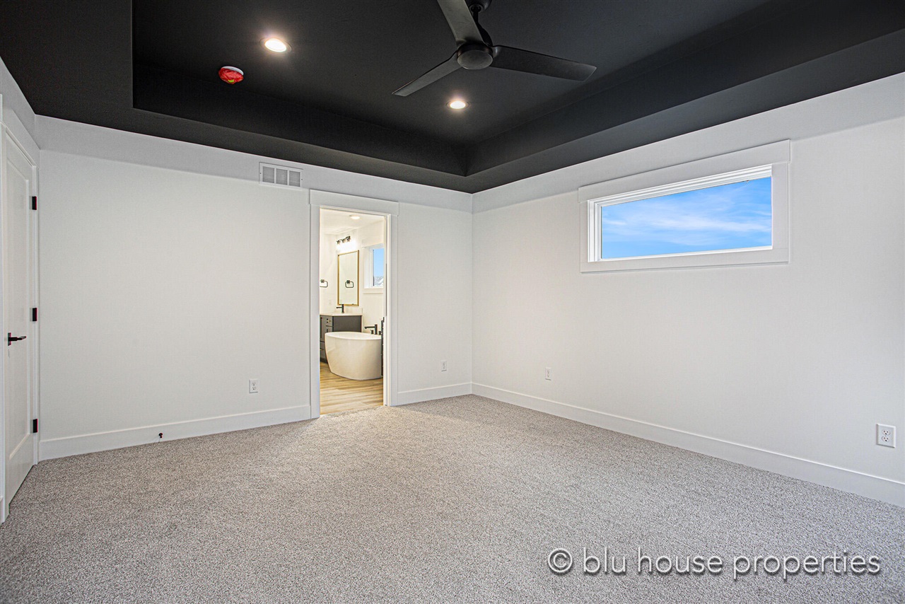 181 Tallman Ridge Grand Rapids, MI 49534 - Photo 16 of 23