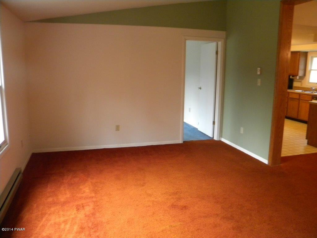 238 Dirk Road Tafton, PA 18464 - Photo 14 of 35 Gallery Image 14