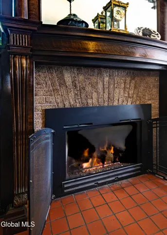 $749,000 | 6 Manning Boulevard, Albany, NY 12203