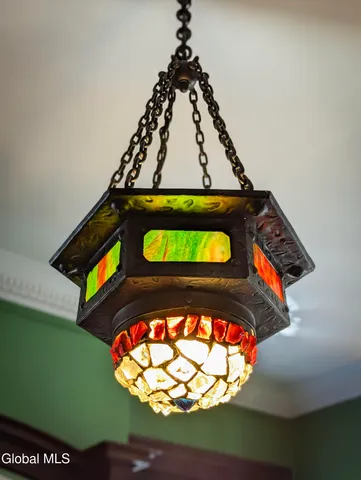 $749,000 | 6 Manning Boulevard, Albany, NY 12203