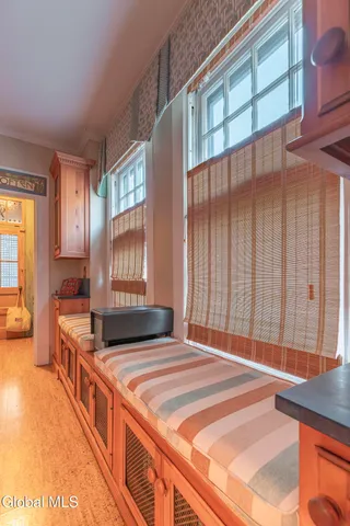 $749,000 | 6 Manning Boulevard, Albany, NY 12203