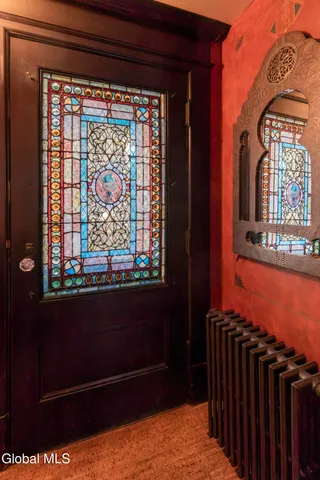 $749,000 | 6 Manning Boulevard, Albany, NY 12203