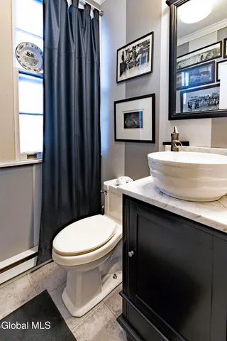 $749,000 | 6 Manning Boulevard, Albany, NY 12203